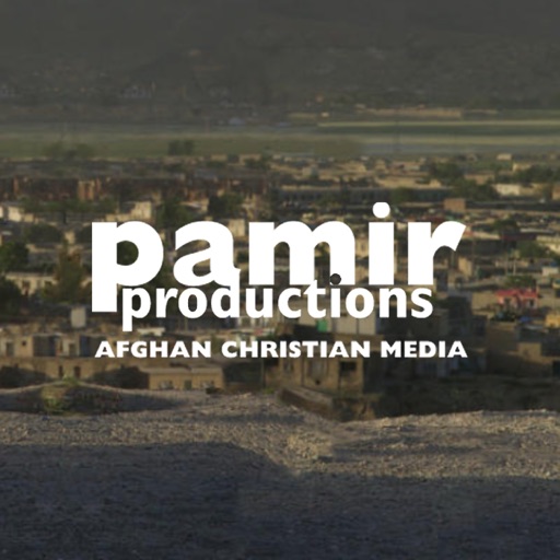 Pamir Productions icon