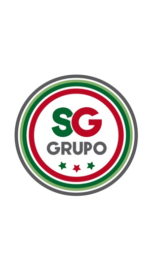 SG GRUPO