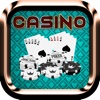Vegas Machine Star Slots - FREE Gambler Games!!!