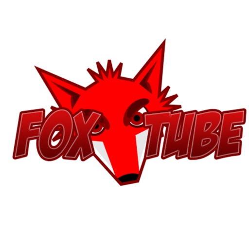 FoxTube - The Best Player for YouTube