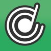 Cantoric - Raise money with your social posts