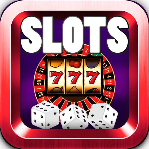 21 Fun Las Vegas Best Aristocrat - Play Real Las Vegas Casino Games icon