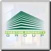 Prestige Property Group