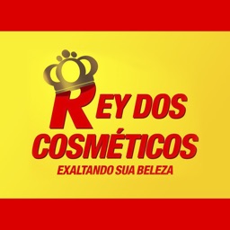 Rey dos Cosméticos