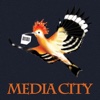 Media City Magazine
