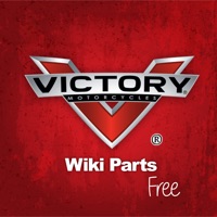 Victory Wiki Parts Free