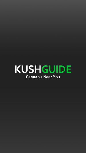 Kush Guide(圖1)-速報App