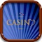 Amazing Casino Super Betline - Free Coin Bonus