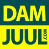 Damjuul