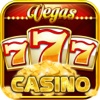 Diamond Casino Slot 777 Mania - Spin To Win Big