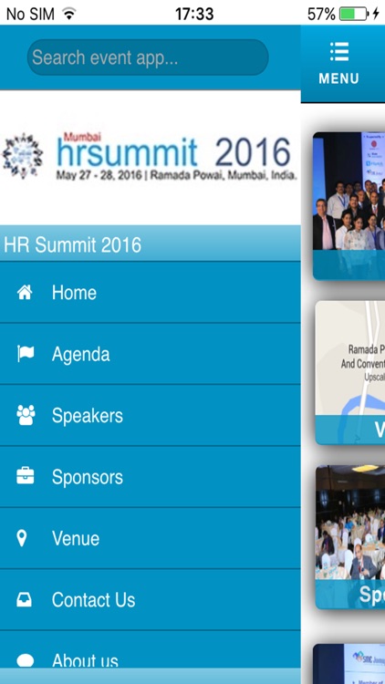 HRSummit