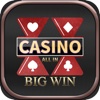 Triple Diamond Entertainment Casino - Classic Vegas Casino