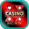 World of Lucky  -  Casino Games - Spin & Win!