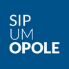 Opole - SIP