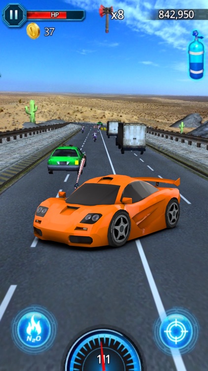 Car Driving Stunts - 3D Bike Racing Real Bus Simulator Free Games