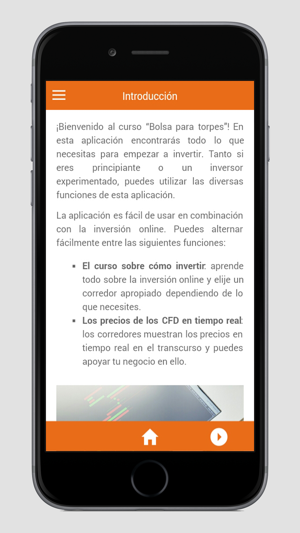 Bolsa para Torpes(圖2)-速報App