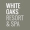 White Oaks Resort & Spa in Niagara-on-the-Lake now invites guests to interact and request an array of amazing services including dining, attractions, fitness activities, and spa with their hotel app