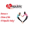 Fit Republic