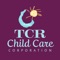 Get detailed information about our organization through the TCR Mobile App