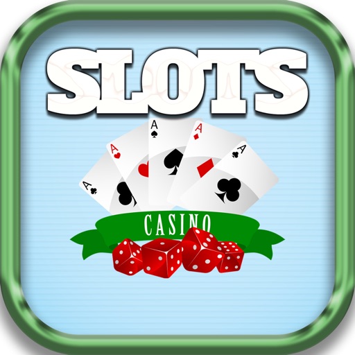 Fun Las Vegas Money Flow - FREE Amazing Slots Machine!!! iOS App