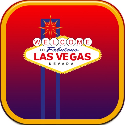 Vegas World Double Dice Slots - FREE Coins & More Fun!!! icon