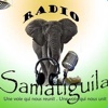 Radio Samatiguila