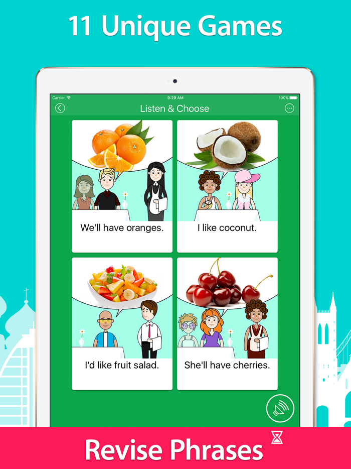 5000 Phrases - Learn Thai Language for Free