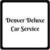 Denver Deluxe Car Service