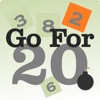GoFor20