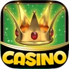 A Aace Big Casino - Slots, Roulette and Blackjack 21