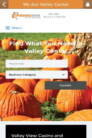 We Are Valley Center screenshot 3