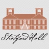 Stratford Hall