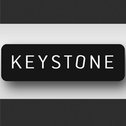 Keystone Community Church