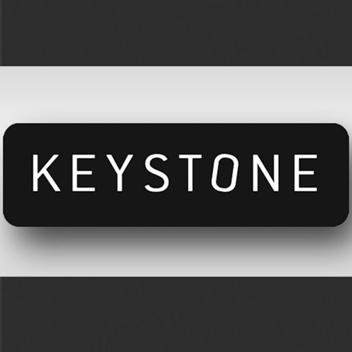 Keystone Community Church