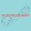 Bermuda Offline Map for Visitors