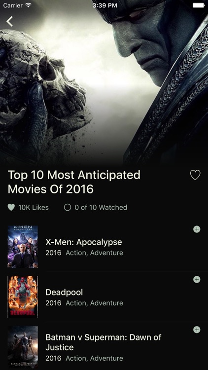 TodoMovies 4