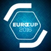 CupEuro 2016 Free