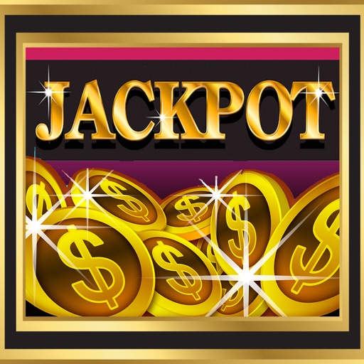 2016 Fortune Vegas Slots Free