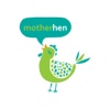 MotherHen - Parenting Community for Moms