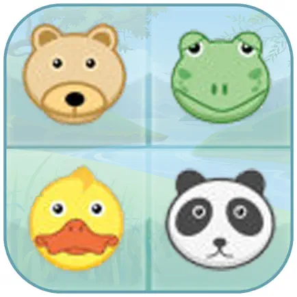 Connect Animal 2016 Читы