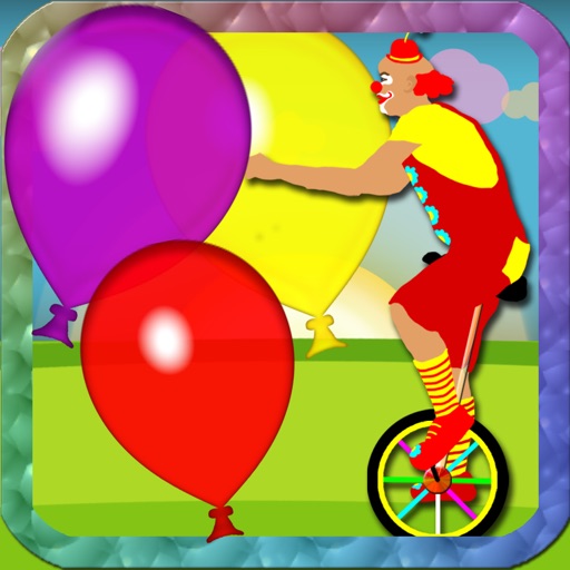 Rainbow Run Play & Learn The Rainbow Colours iOS App