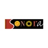 Sonora Restaurant