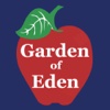 Garden Of Eden Marketplace