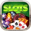 2016 A Doubleslots Slots Game - FREE Vegas Spin & Win