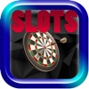 Awesome Slots Party Casino - Free Entertainment City