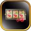 Golden Gambler Play Amazing Slots - Free Fruit Machines