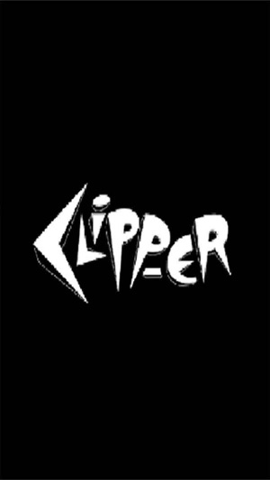 Clipp-er(圖1)-速報App