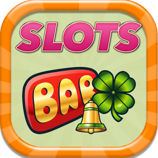 Reel Deal Slots Casino Slots - Gambler Slots Game icon