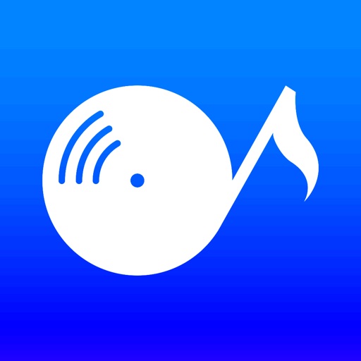 SwiMusic - for Alex Goot icon