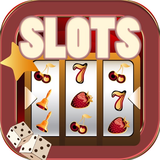 Galaxy Slots - Free Casino Games icon